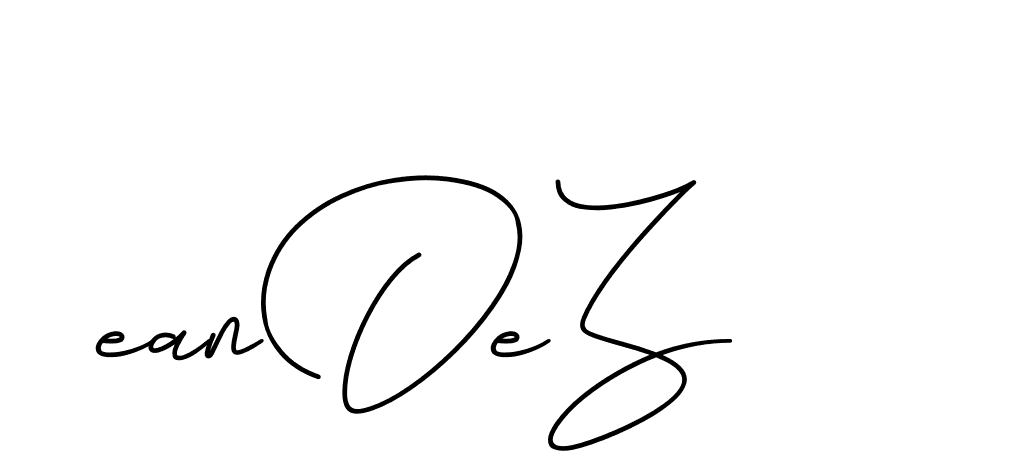 The best way (CinemathicVisualation-2OYgl) to make a short signature is to pick only two or three words in your name. The name Ceard include a total of six letters. For converting this name. Ceard signature style 2 images and pictures png