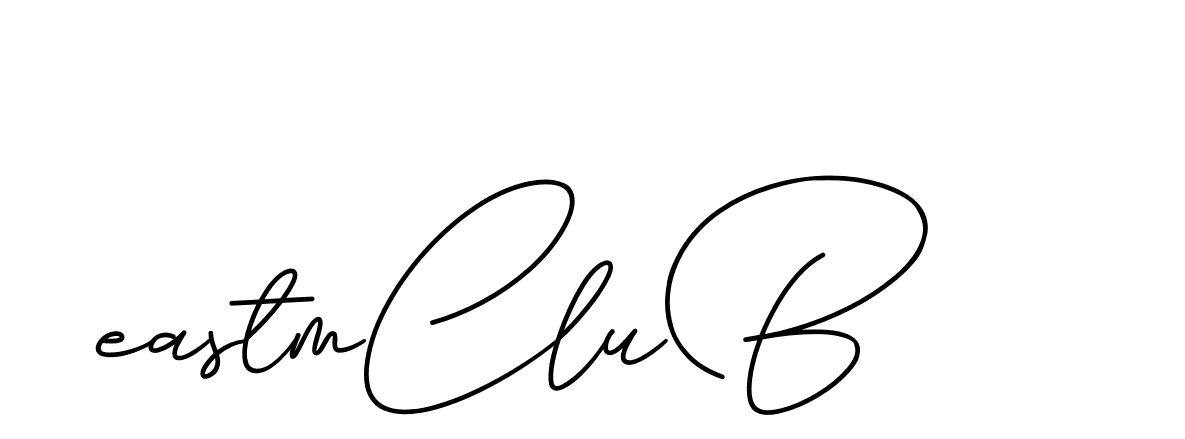 The best way (CinemathicVisualation-2OYgl) to make a short signature is to pick only two or three words in your name. The name Ceard include a total of six letters. For converting this name. Ceard signature style 2 images and pictures png