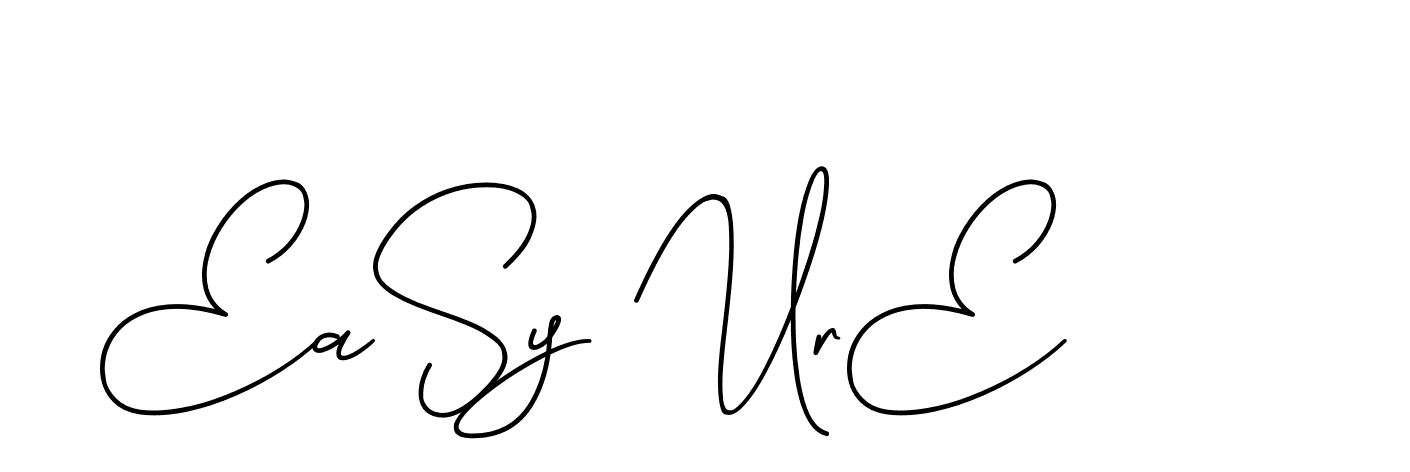 The best way (CinemathicVisualation-2OYgl) to make a short signature is to pick only two or three words in your name. The name Ceard include a total of six letters. For converting this name. Ceard signature style 2 images and pictures png