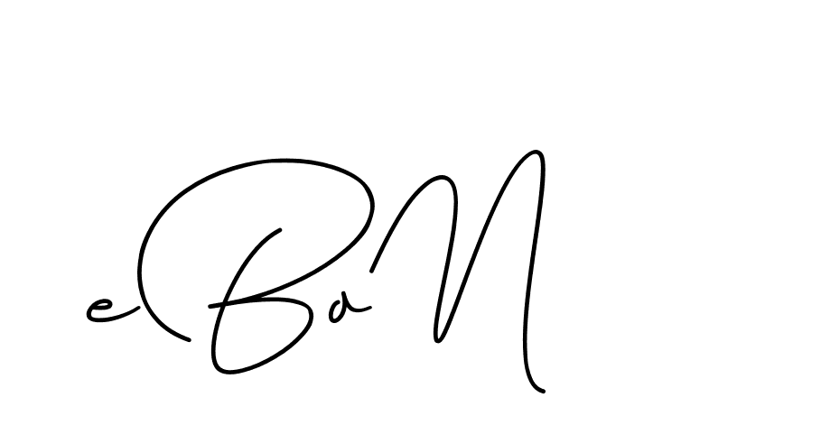 The best way (CinemathicVisualation-2OYgl) to make a short signature is to pick only two or three words in your name. The name Ceard include a total of six letters. For converting this name. Ceard signature style 2 images and pictures png