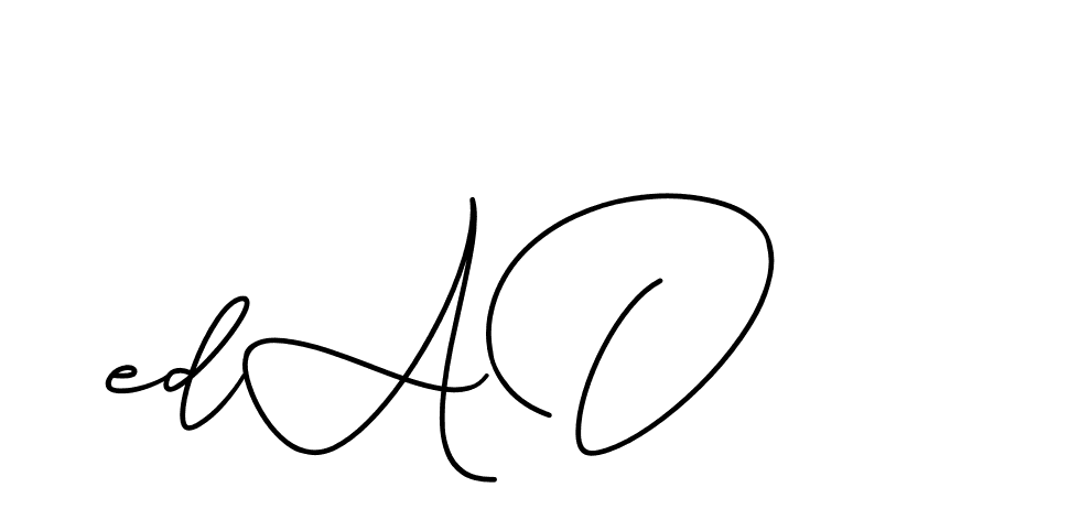 The best way (CinemathicVisualation-2OYgl) to make a short signature is to pick only two or three words in your name. The name Ceard include a total of six letters. For converting this name. Ceard signature style 2 images and pictures png