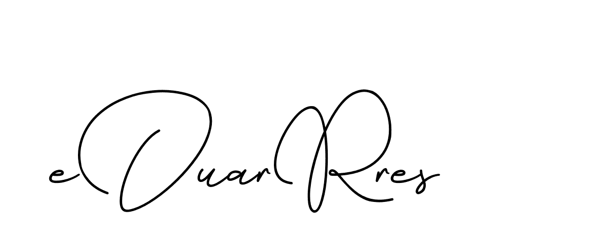 The best way (CinemathicVisualation-2OYgl) to make a short signature is to pick only two or three words in your name. The name Ceard include a total of six letters. For converting this name. Ceard signature style 2 images and pictures png