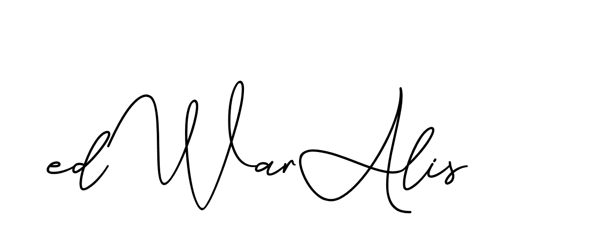 The best way (CinemathicVisualation-2OYgl) to make a short signature is to pick only two or three words in your name. The name Ceard include a total of six letters. For converting this name. Ceard signature style 2 images and pictures png