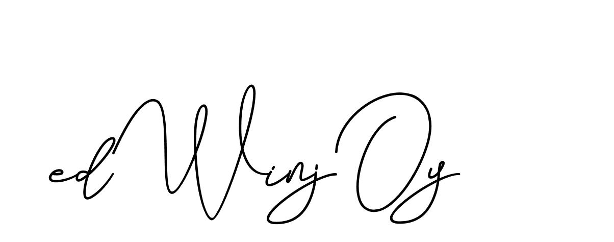 The best way (CinemathicVisualation-2OYgl) to make a short signature is to pick only two or three words in your name. The name Ceard include a total of six letters. For converting this name. Ceard signature style 2 images and pictures png