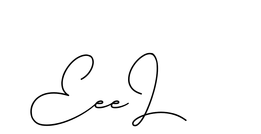 The best way (CinemathicVisualation-2OYgl) to make a short signature is to pick only two or three words in your name. The name Ceard include a total of six letters. For converting this name. Ceard signature style 2 images and pictures png