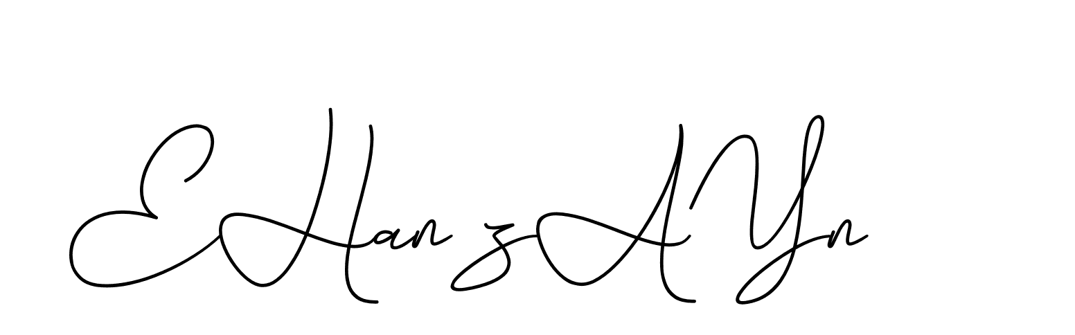 The best way (CinemathicVisualation-2OYgl) to make a short signature is to pick only two or three words in your name. The name Ceard include a total of six letters. For converting this name. Ceard signature style 2 images and pictures png