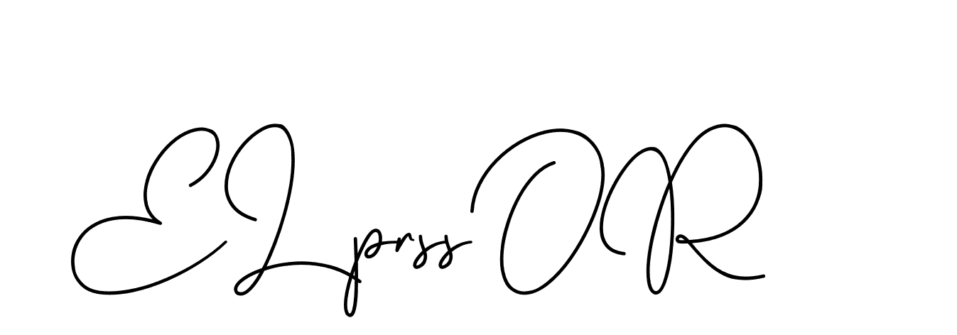 The best way (CinemathicVisualation-2OYgl) to make a short signature is to pick only two or three words in your name. The name Ceard include a total of six letters. For converting this name. Ceard signature style 2 images and pictures png