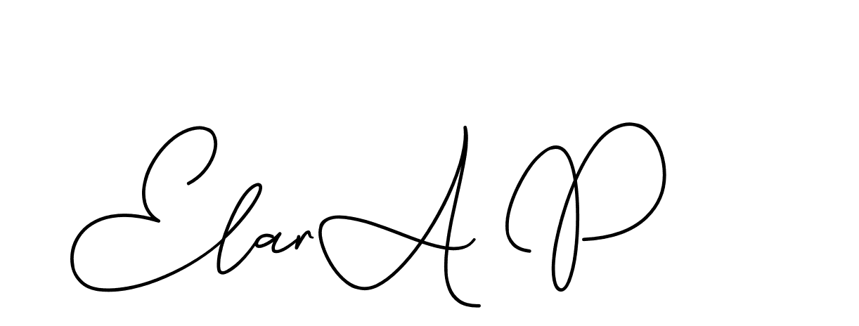 The best way (CinemathicVisualation-2OYgl) to make a short signature is to pick only two or three words in your name. The name Ceard include a total of six letters. For converting this name. Ceard signature style 2 images and pictures png