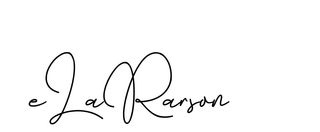 The best way (CinemathicVisualation-2OYgl) to make a short signature is to pick only two or three words in your name. The name Ceard include a total of six letters. For converting this name. Ceard signature style 2 images and pictures png