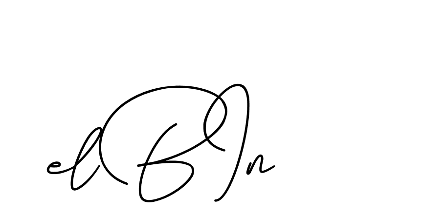 The best way (CinemathicVisualation-2OYgl) to make a short signature is to pick only two or three words in your name. The name Ceard include a total of six letters. For converting this name. Ceard signature style 2 images and pictures png