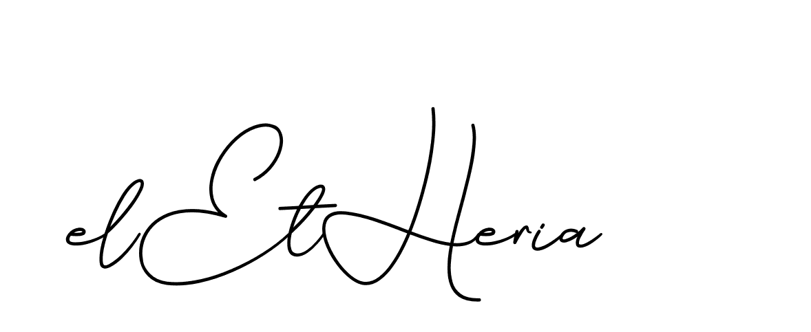 The best way (CinemathicVisualation-2OYgl) to make a short signature is to pick only two or three words in your name. The name Ceard include a total of six letters. For converting this name. Ceard signature style 2 images and pictures png