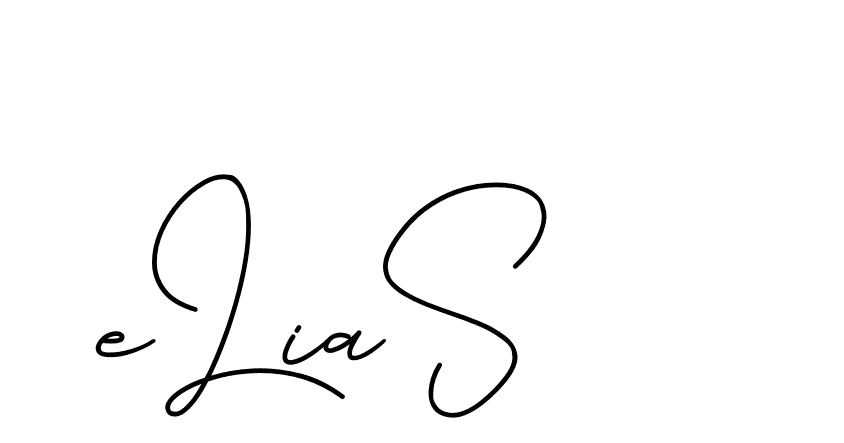 The best way (CinemathicVisualation-2OYgl) to make a short signature is to pick only two or three words in your name. The name Ceard include a total of six letters. For converting this name. Ceard signature style 2 images and pictures png