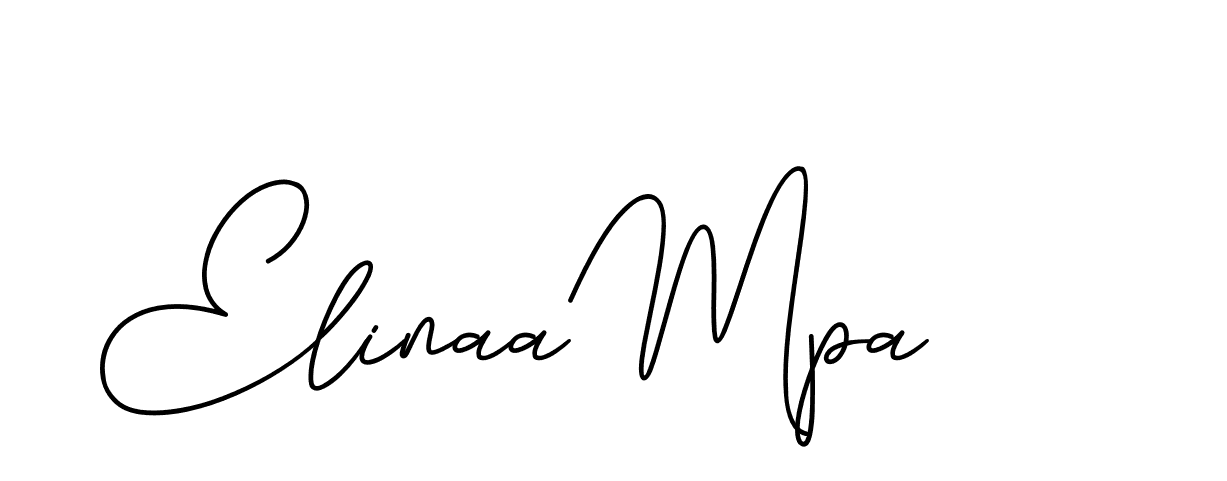 The best way (CinemathicVisualation-2OYgl) to make a short signature is to pick only two or three words in your name. The name Ceard include a total of six letters. For converting this name. Ceard signature style 2 images and pictures png