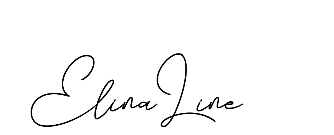 The best way (CinemathicVisualation-2OYgl) to make a short signature is to pick only two or three words in your name. The name Ceard include a total of six letters. For converting this name. Ceard signature style 2 images and pictures png