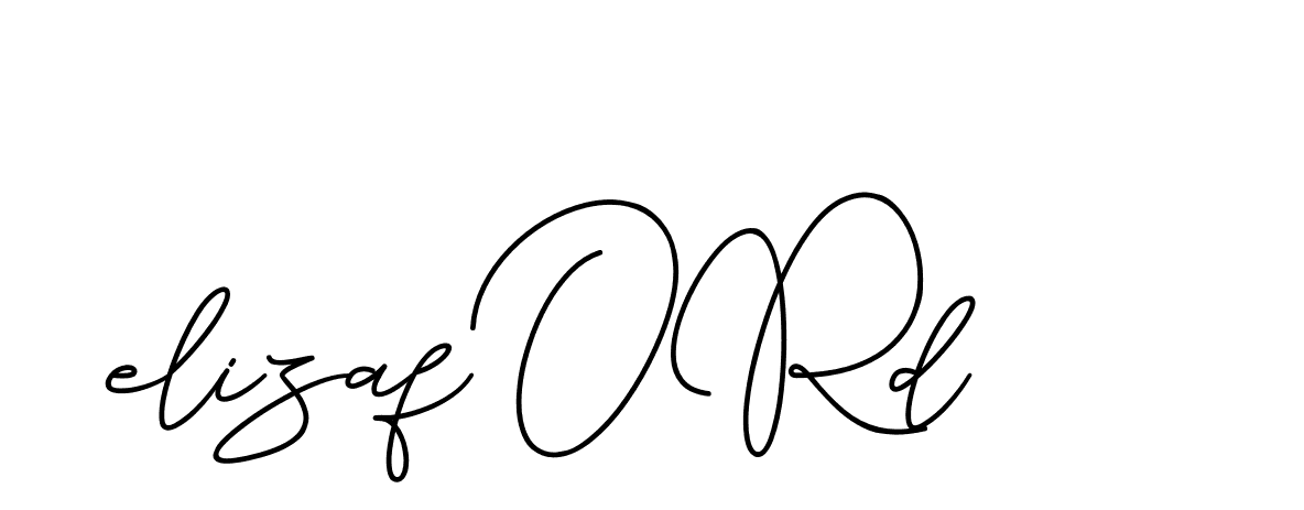 The best way (CinemathicVisualation-2OYgl) to make a short signature is to pick only two or three words in your name. The name Ceard include a total of six letters. For converting this name. Ceard signature style 2 images and pictures png