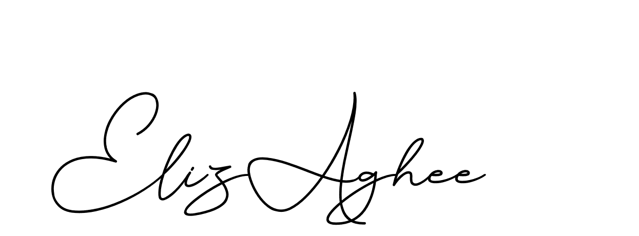 The best way (CinemathicVisualation-2OYgl) to make a short signature is to pick only two or three words in your name. The name Ceard include a total of six letters. For converting this name. Ceard signature style 2 images and pictures png