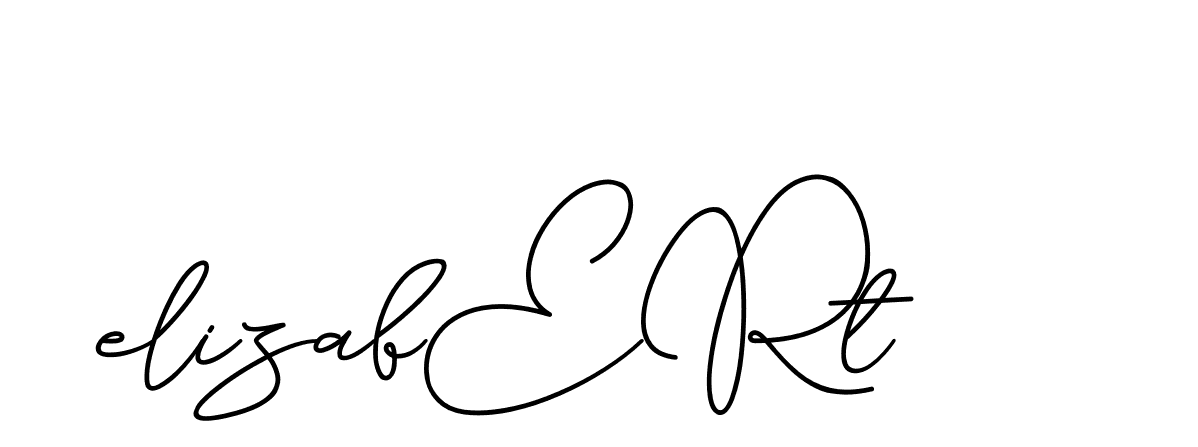 The best way (CinemathicVisualation-2OYgl) to make a short signature is to pick only two or three words in your name. The name Ceard include a total of six letters. For converting this name. Ceard signature style 2 images and pictures png