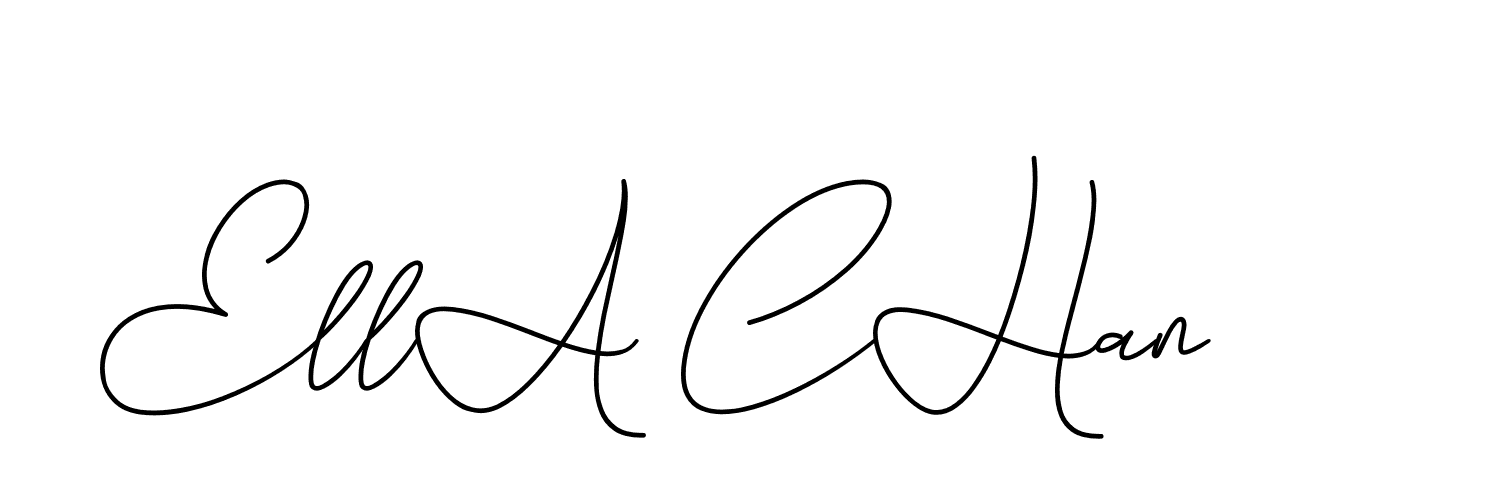 The best way (CinemathicVisualation-2OYgl) to make a short signature is to pick only two or three words in your name. The name Ceard include a total of six letters. For converting this name. Ceard signature style 2 images and pictures png