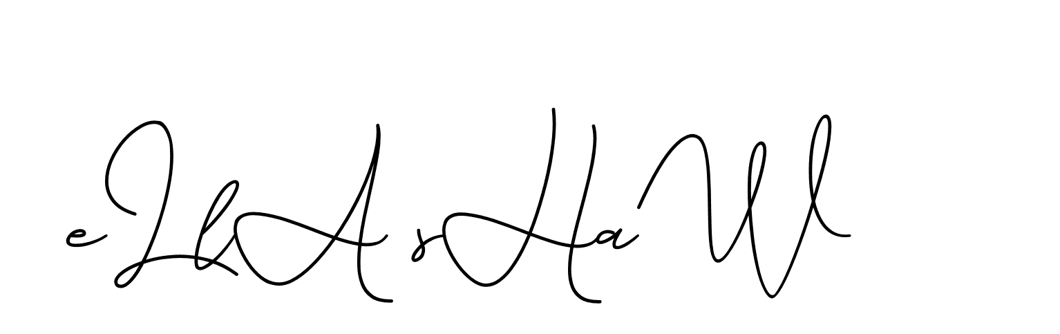 The best way (CinemathicVisualation-2OYgl) to make a short signature is to pick only two or three words in your name. The name Ceard include a total of six letters. For converting this name. Ceard signature style 2 images and pictures png