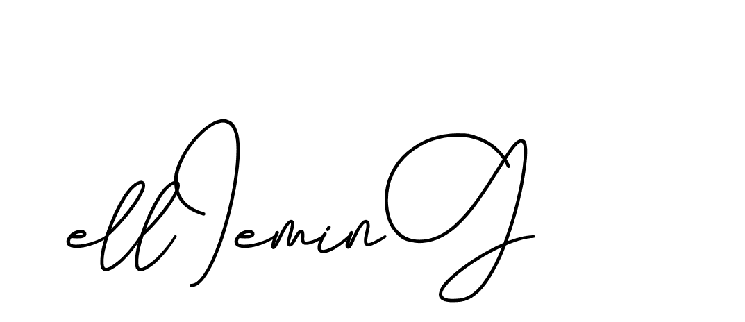 The best way (CinemathicVisualation-2OYgl) to make a short signature is to pick only two or three words in your name. The name Ceard include a total of six letters. For converting this name. Ceard signature style 2 images and pictures png