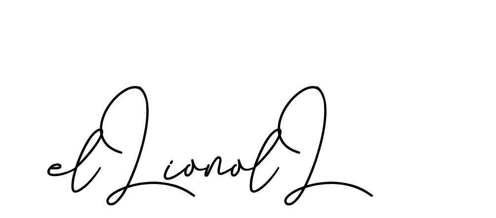 The best way (CinemathicVisualation-2OYgl) to make a short signature is to pick only two or three words in your name. The name Ceard include a total of six letters. For converting this name. Ceard signature style 2 images and pictures png