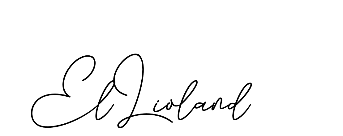 The best way (CinemathicVisualation-2OYgl) to make a short signature is to pick only two or three words in your name. The name Ceard include a total of six letters. For converting this name. Ceard signature style 2 images and pictures png