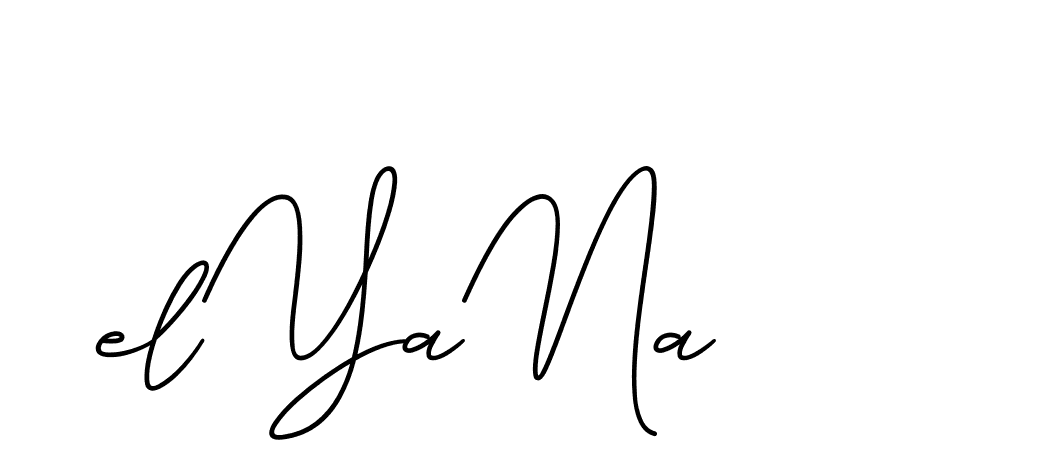 The best way (CinemathicVisualation-2OYgl) to make a short signature is to pick only two or three words in your name. The name Ceard include a total of six letters. For converting this name. Ceard signature style 2 images and pictures png