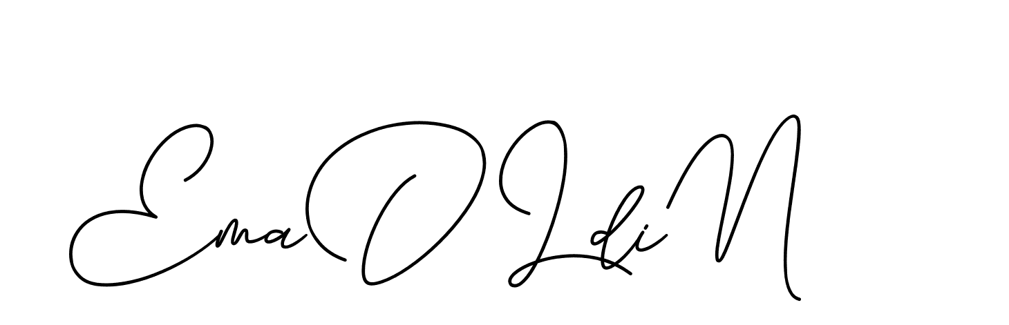 The best way (CinemathicVisualation-2OYgl) to make a short signature is to pick only two or three words in your name. The name Ceard include a total of six letters. For converting this name. Ceard signature style 2 images and pictures png