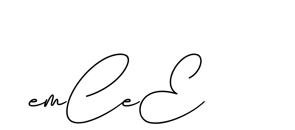 The best way (CinemathicVisualation-2OYgl) to make a short signature is to pick only two or three words in your name. The name Ceard include a total of six letters. For converting this name. Ceard signature style 2 images and pictures png