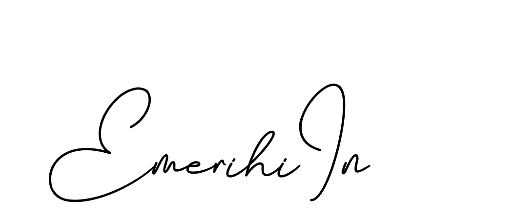 The best way (CinemathicVisualation-2OYgl) to make a short signature is to pick only two or three words in your name. The name Ceard include a total of six letters. For converting this name. Ceard signature style 2 images and pictures png