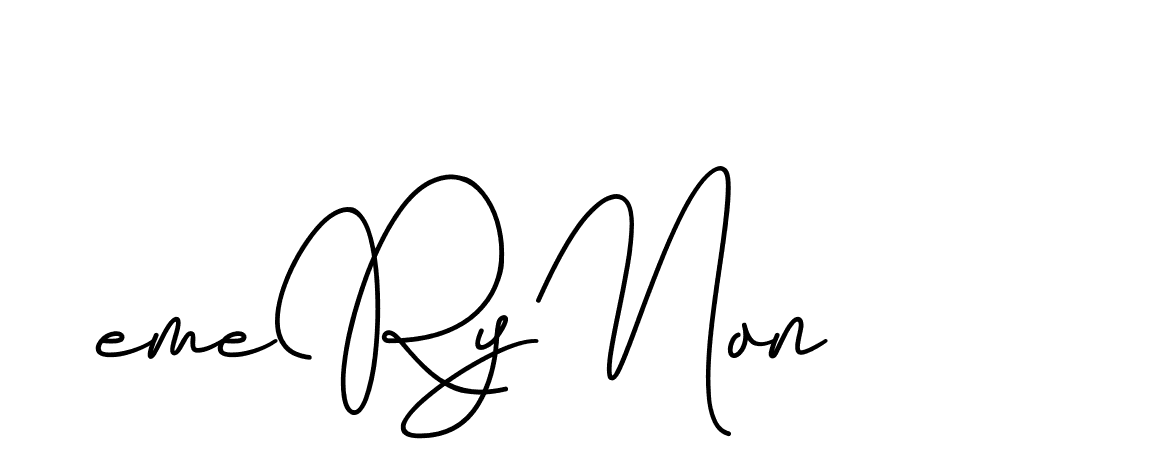 The best way (CinemathicVisualation-2OYgl) to make a short signature is to pick only two or three words in your name. The name Ceard include a total of six letters. For converting this name. Ceard signature style 2 images and pictures png