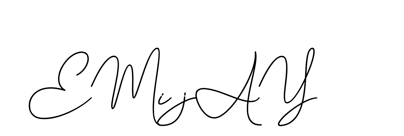 The best way (CinemathicVisualation-2OYgl) to make a short signature is to pick only two or three words in your name. The name Ceard include a total of six letters. For converting this name. Ceard signature style 2 images and pictures png