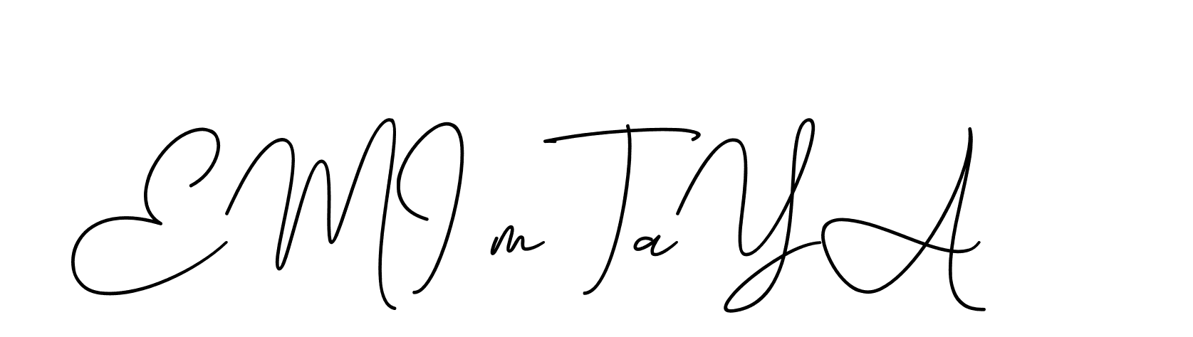 The best way (CinemathicVisualation-2OYgl) to make a short signature is to pick only two or three words in your name. The name Ceard include a total of six letters. For converting this name. Ceard signature style 2 images and pictures png