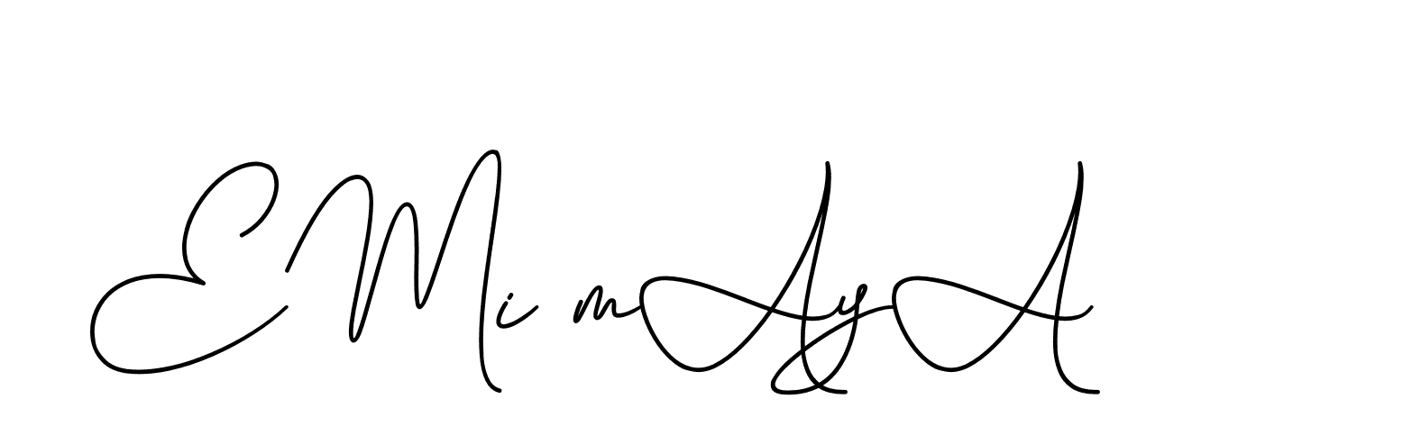 The best way (CinemathicVisualation-2OYgl) to make a short signature is to pick only two or three words in your name. The name Ceard include a total of six letters. For converting this name. Ceard signature style 2 images and pictures png