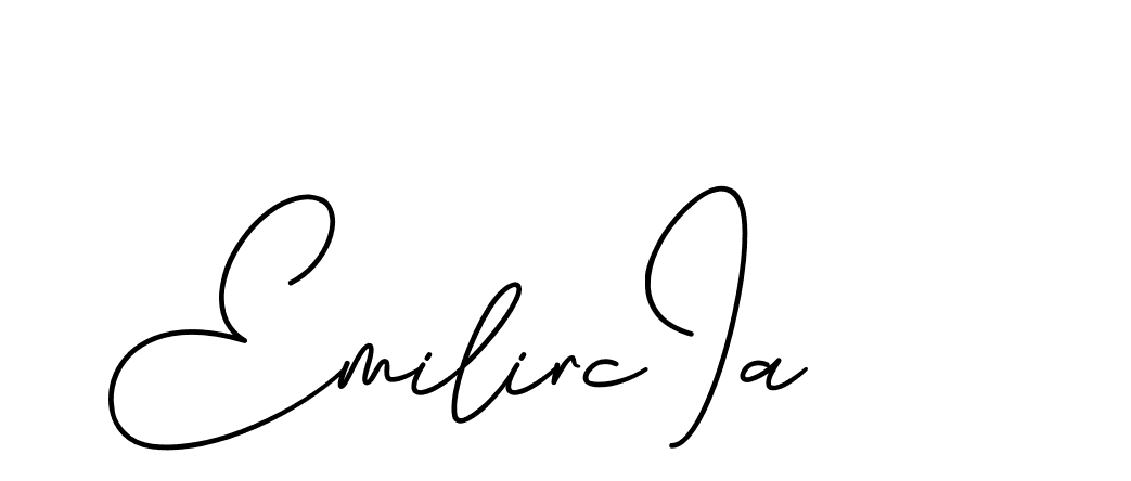 The best way (CinemathicVisualation-2OYgl) to make a short signature is to pick only two or three words in your name. The name Ceard include a total of six letters. For converting this name. Ceard signature style 2 images and pictures png