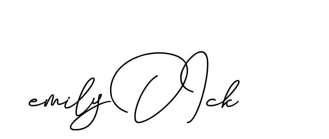 The best way (CinemathicVisualation-2OYgl) to make a short signature is to pick only two or three words in your name. The name Ceard include a total of six letters. For converting this name. Ceard signature style 2 images and pictures png