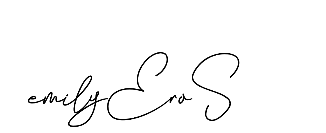 The best way (CinemathicVisualation-2OYgl) to make a short signature is to pick only two or three words in your name. The name Ceard include a total of six letters. For converting this name. Ceard signature style 2 images and pictures png