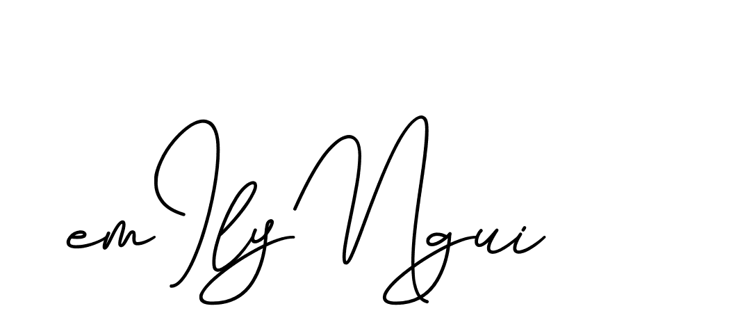 The best way (CinemathicVisualation-2OYgl) to make a short signature is to pick only two or three words in your name. The name Ceard include a total of six letters. For converting this name. Ceard signature style 2 images and pictures png