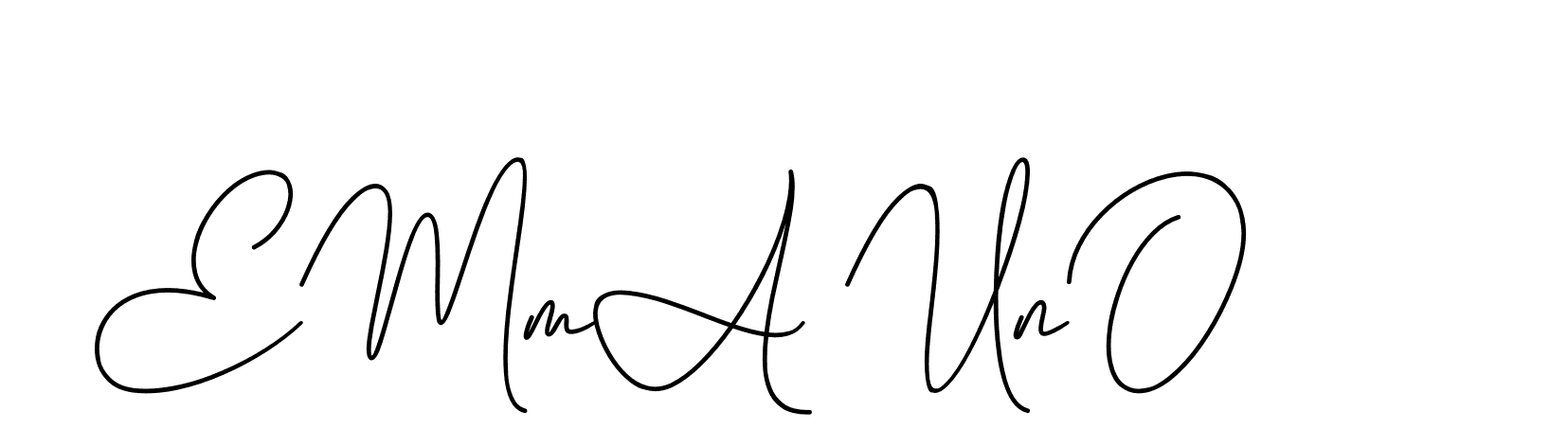 The best way (CinemathicVisualation-2OYgl) to make a short signature is to pick only two or three words in your name. The name Ceard include a total of six letters. For converting this name. Ceard signature style 2 images and pictures png