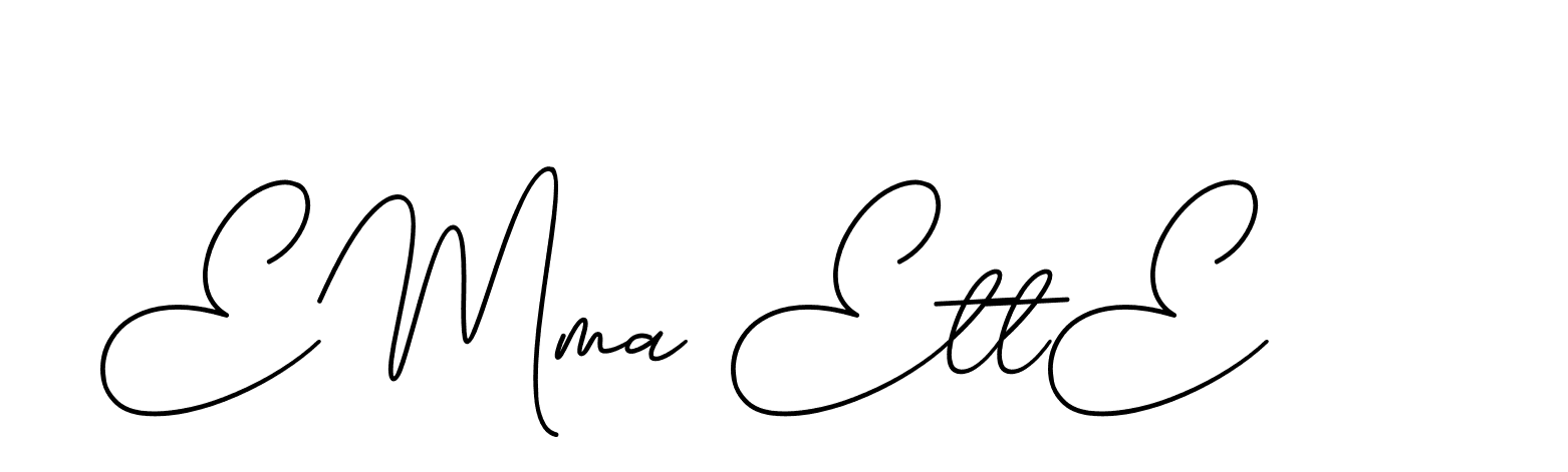 The best way (CinemathicVisualation-2OYgl) to make a short signature is to pick only two or three words in your name. The name Ceard include a total of six letters. For converting this name. Ceard signature style 2 images and pictures png