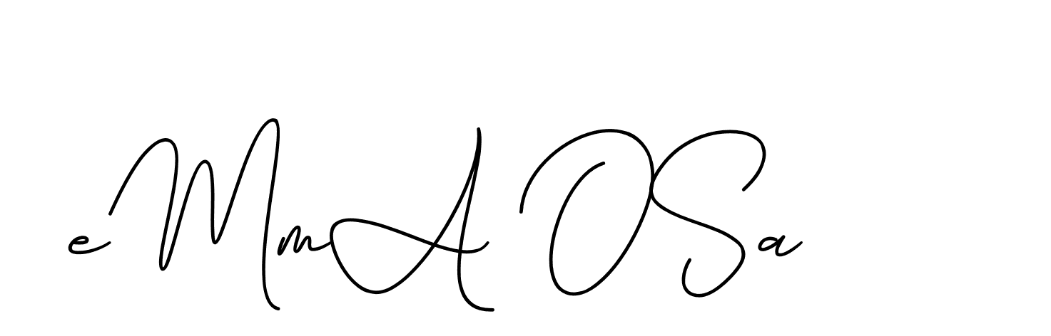 The best way (CinemathicVisualation-2OYgl) to make a short signature is to pick only two or three words in your name. The name Ceard include a total of six letters. For converting this name. Ceard signature style 2 images and pictures png