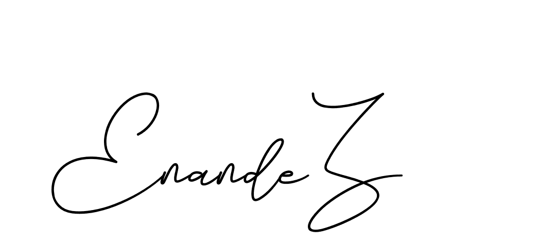 The best way (CinemathicVisualation-2OYgl) to make a short signature is to pick only two or three words in your name. The name Ceard include a total of six letters. For converting this name. Ceard signature style 2 images and pictures png