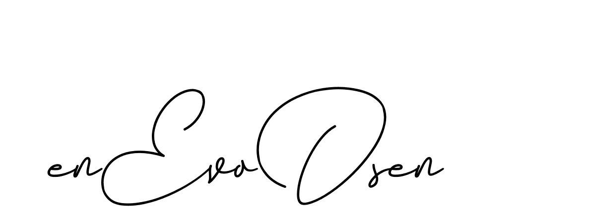 The best way (CinemathicVisualation-2OYgl) to make a short signature is to pick only two or three words in your name. The name Ceard include a total of six letters. For converting this name. Ceard signature style 2 images and pictures png