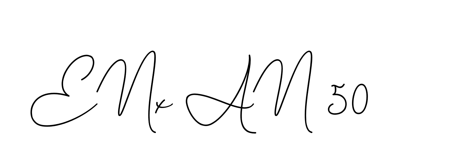 The best way (CinemathicVisualation-2OYgl) to make a short signature is to pick only two or three words in your name. The name Ceard include a total of six letters. For converting this name. Ceard signature style 2 images and pictures png