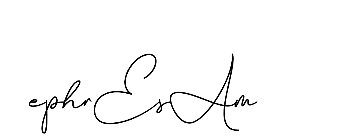 The best way (CinemathicVisualation-2OYgl) to make a short signature is to pick only two or three words in your name. The name Ceard include a total of six letters. For converting this name. Ceard signature style 2 images and pictures png