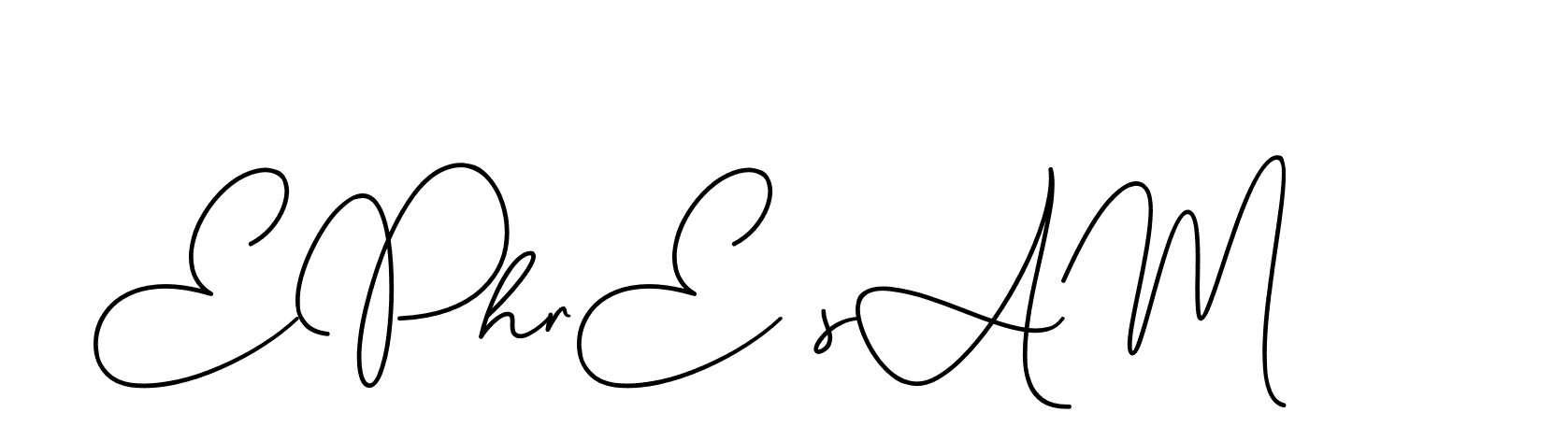 The best way (CinemathicVisualation-2OYgl) to make a short signature is to pick only two or three words in your name. The name Ceard include a total of six letters. For converting this name. Ceard signature style 2 images and pictures png