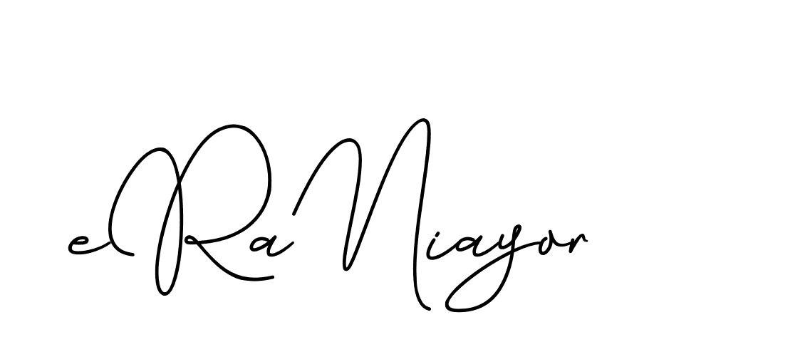 The best way (CinemathicVisualation-2OYgl) to make a short signature is to pick only two or three words in your name. The name Ceard include a total of six letters. For converting this name. Ceard signature style 2 images and pictures png