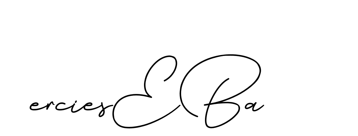 The best way (CinemathicVisualation-2OYgl) to make a short signature is to pick only two or three words in your name. The name Ceard include a total of six letters. For converting this name. Ceard signature style 2 images and pictures png