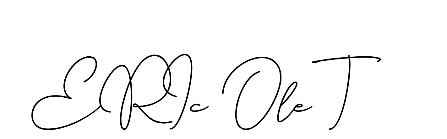 The best way (CinemathicVisualation-2OYgl) to make a short signature is to pick only two or three words in your name. The name Ceard include a total of six letters. For converting this name. Ceard signature style 2 images and pictures png