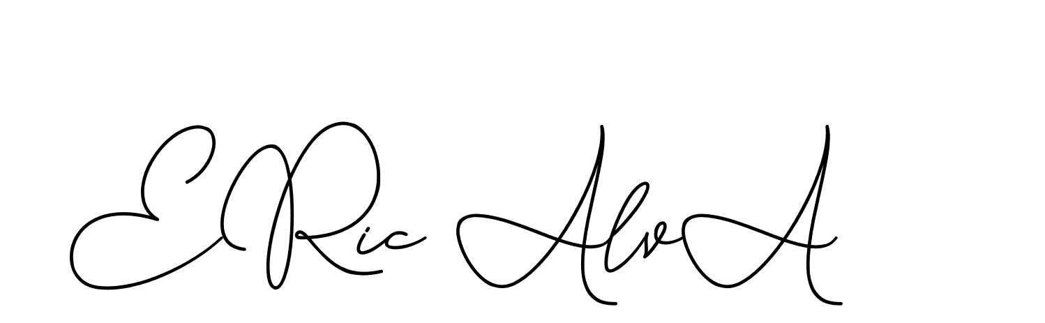 The best way (CinemathicVisualation-2OYgl) to make a short signature is to pick only two or three words in your name. The name Ceard include a total of six letters. For converting this name. Ceard signature style 2 images and pictures png